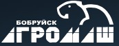 bobruiskagromash