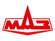 maz