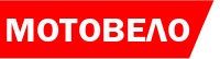 motovelo